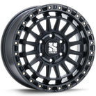 XTREME-J XJ08 Wheels