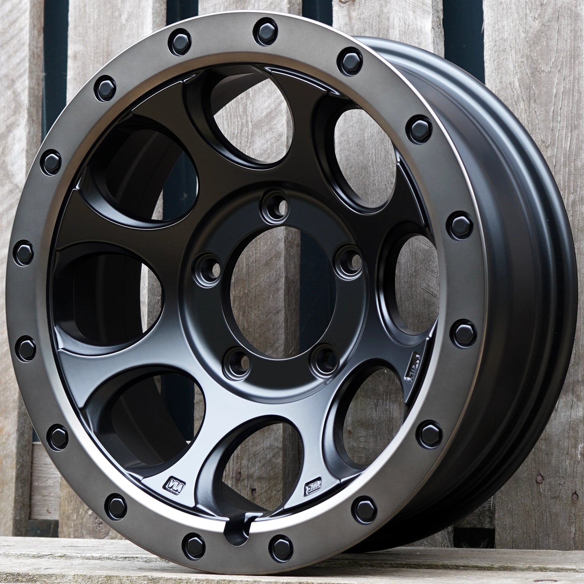 jt  XTREME-J XJ03 Wheels – STREET TRACK LIFE