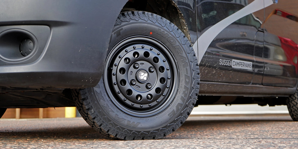 XTREME-J WHEELS – Tagged XTREME-J WHEELS – Tagged