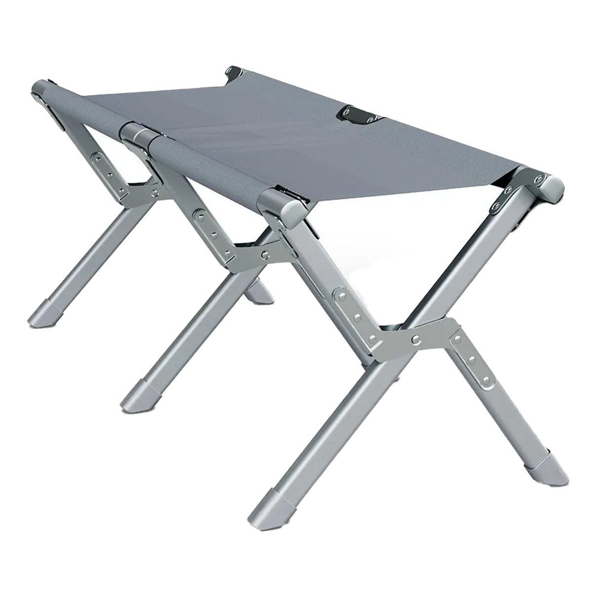 Dometic Go Compact Camp Bench – STREET TRACK LIFE