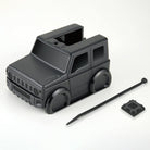 IPF Antenna Mascot for Suzuki Jimny (2018+)