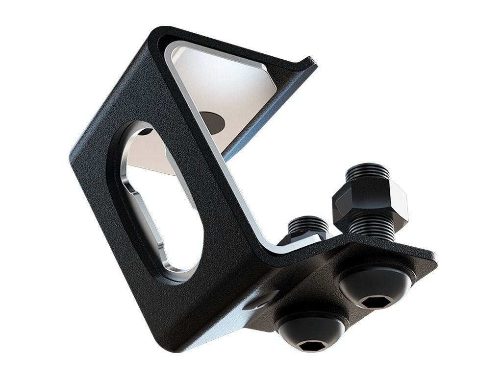 Front Runner Slimline 3 Bottle Opener