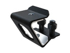 Front Runner Slimline 3 Bottle Opener