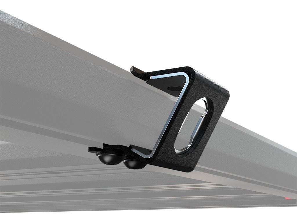 Front Runner Slimline 3 Bottle Opener