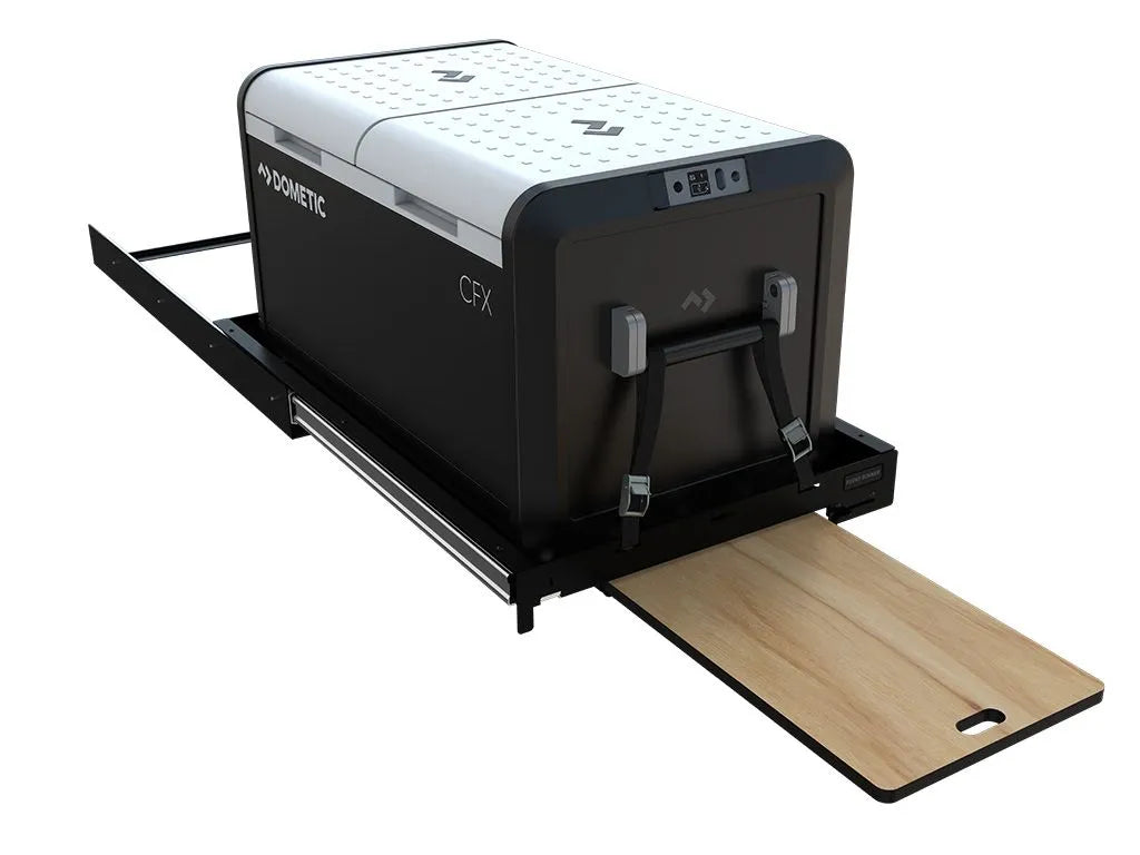 Front Runner Cargo Slide/Fridge Slide / Medium (55L)