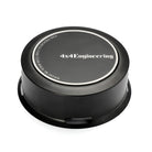 BRADLEY Steel Centre Cap - Super Low Type (45mm)