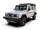 Front Runner Slimline II 3/4 Roof Rack for INEOS Grenadier (2023+)