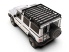 Front Runner Slimline II 3/4 Roof Rack for INEOS Grenadier (2023+)