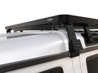 Front Runner Slimline II 3/4 Roof Rack for INEOS Grenadier (2023+)