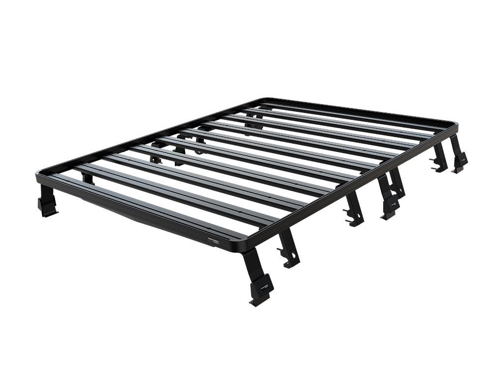 Front Runner Slimline II 3/4 Roof Rack for INEOS Grenadier (2023+)