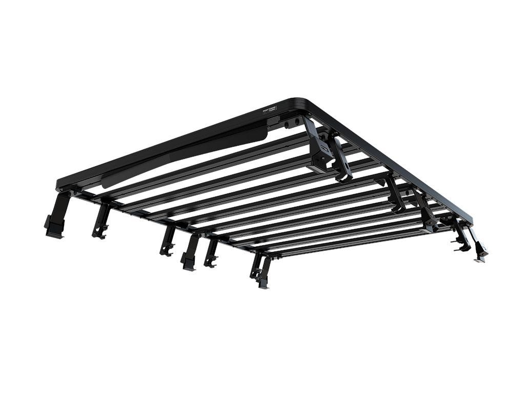 Front Runner Slimline II 3/4 Roof Rack for INEOS Grenadier (2023+)