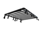 Front Runner Slimline II 3/4 Roof Rack for INEOS Grenadier (2023+)