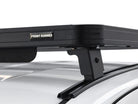 Front Runner Slimlime II Roof Rack Kit for Toyota Hilux Revo Extra Cab (2016+)