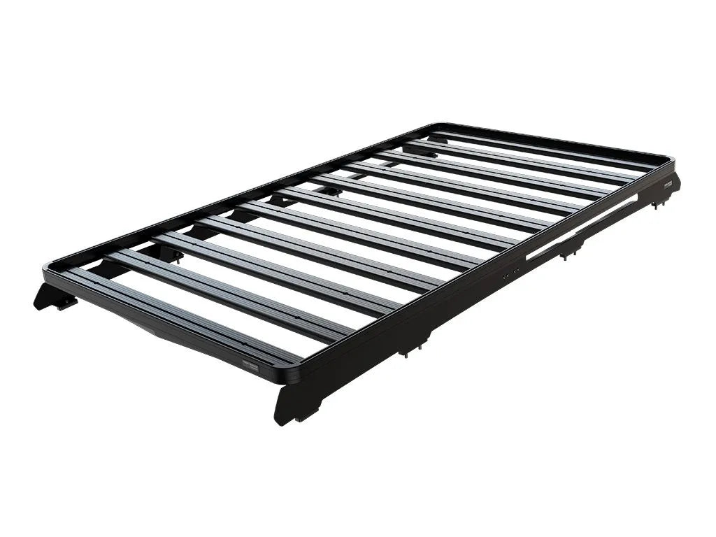 Front Runner Slimline II Roof Rack for Toyota Land Cruiser 250 (2024+)