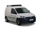 Front Runner Slimline II Roof Rack for Volkswagen Caddy (2015-2020)