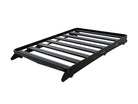 Front Runner Slimline II Roof Rack for Volkswagen Caddy (2015-2020)