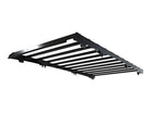 Front Runner Slimsport Roof Rack for Toyota Land Cruiser Prado 250 (2024+)