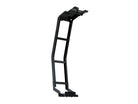 Front Runner Rear Ladder for Toyota Land Cruiser Prado 250 (2024+)
