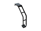 Front Runner Rear Ladder for Toyota RAV4 (2019+)