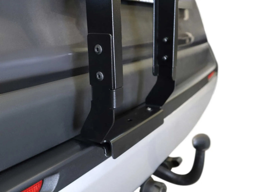 Front Runner Rear Ladder for Toyota RAV4 (2019+)