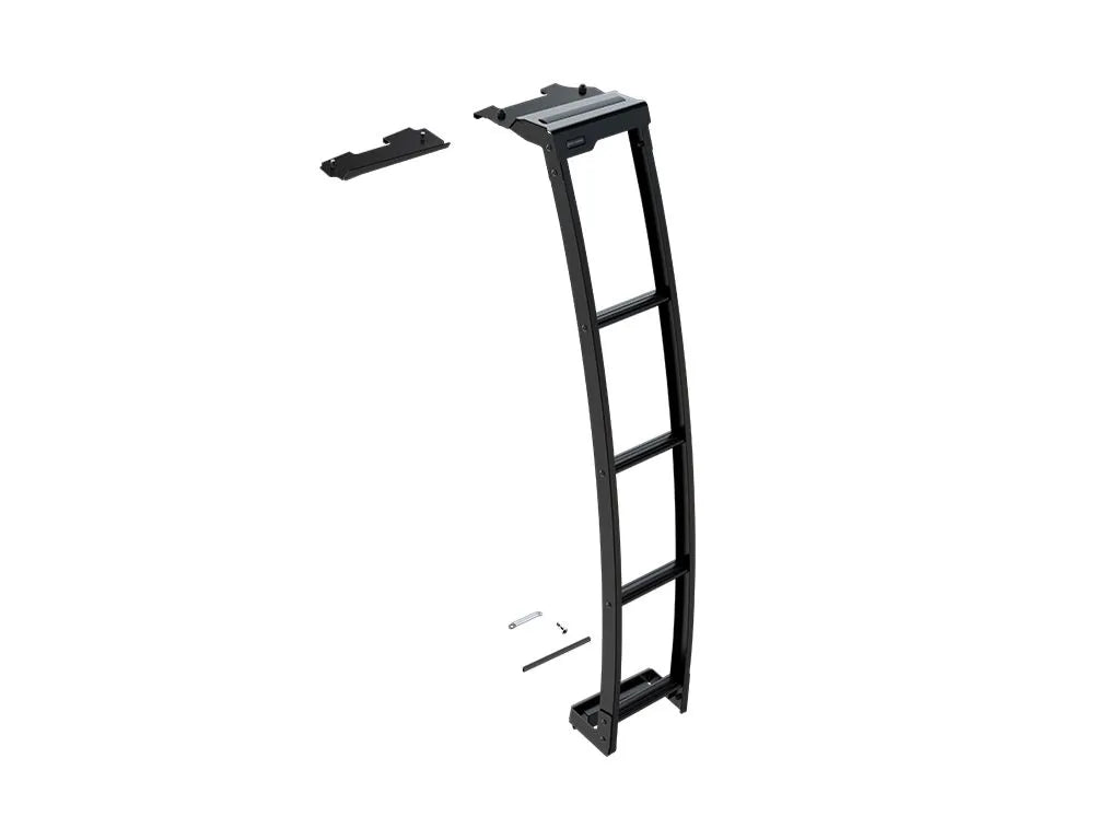Front Runner Rear Ladder for Volkswagen Transporter T5/T6 (2003+)
