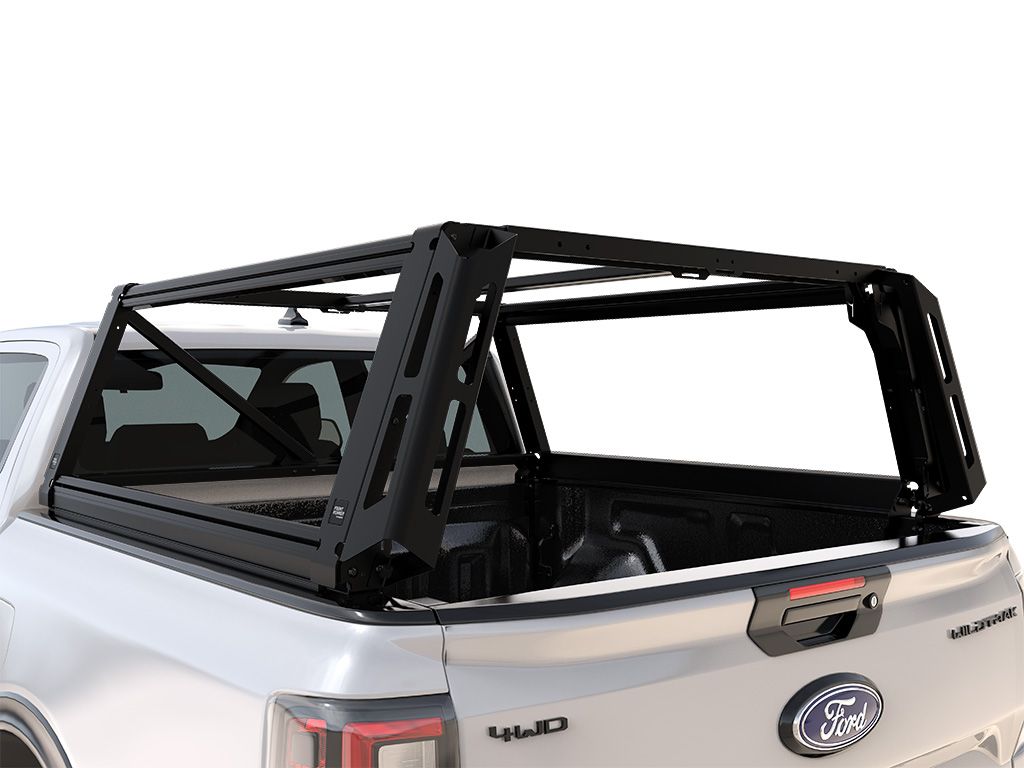 Front Runner Ford Ranger T6.2 Wildtrak/Raptor Double Cab (2022+) Pro Bed System