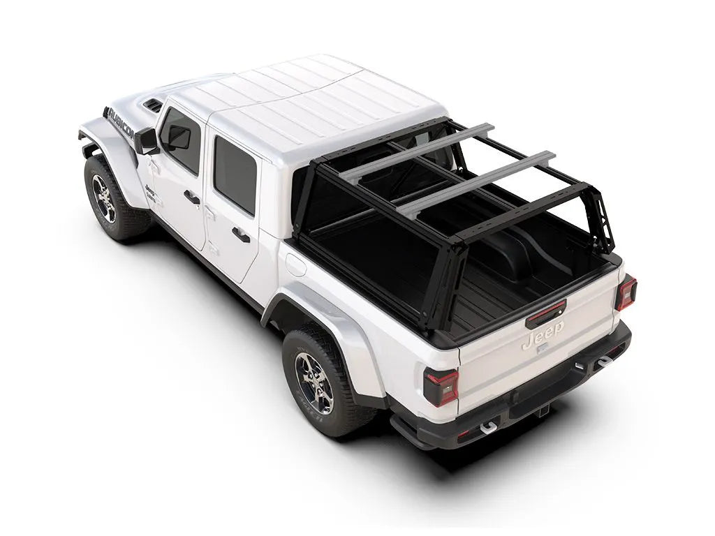 Front Runner Jeep Gladiator (2019+) Pro Bed System