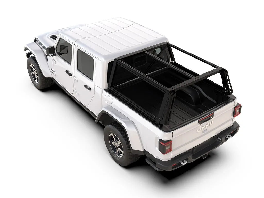 Front Runner Jeep Gladiator (2019+) Pro Bed System