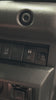 Accessory Switches for Suzuki Jimny (2018+)