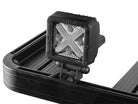 Front Runner 4" LED Osram Light Cube MX85-WD/MX85-SP Mounting Bracket