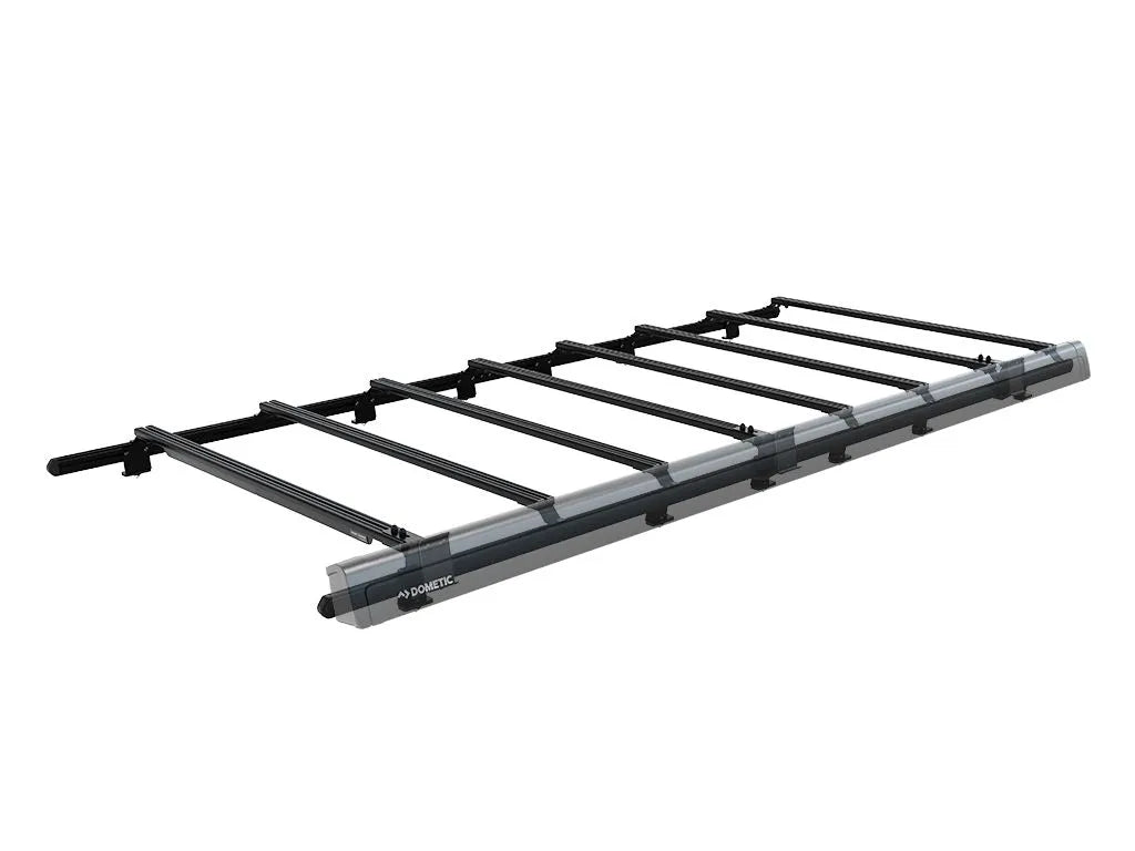 Dometic Perfectwall Awning Mounting Brackets for Front Runner Slimpro Roof Rack