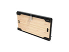 Front Runner Drop-Down Tailgate Table