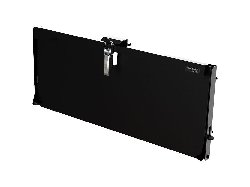 Front Runner Universal Drop-Down Table