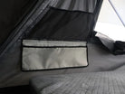 Front Runner Feather-Lite II Rooftop Tent