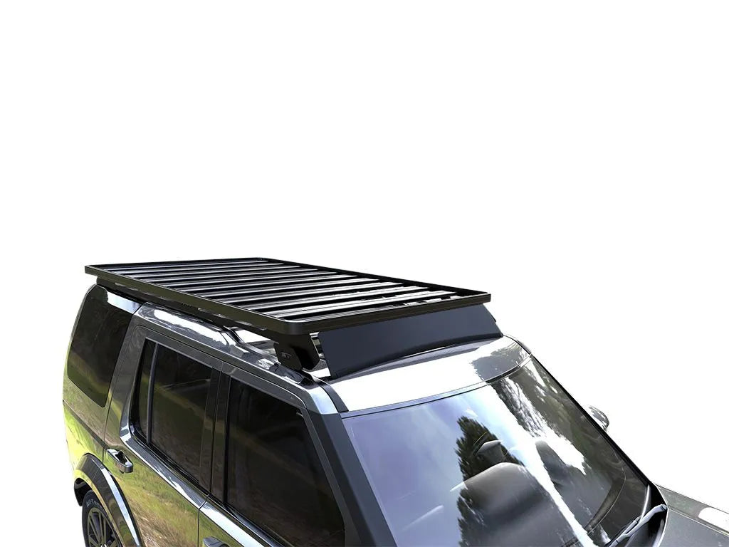 Front Runner Wind Fairing for Land Rover Discovery LR3/LR4 Slimline II Roof Rack