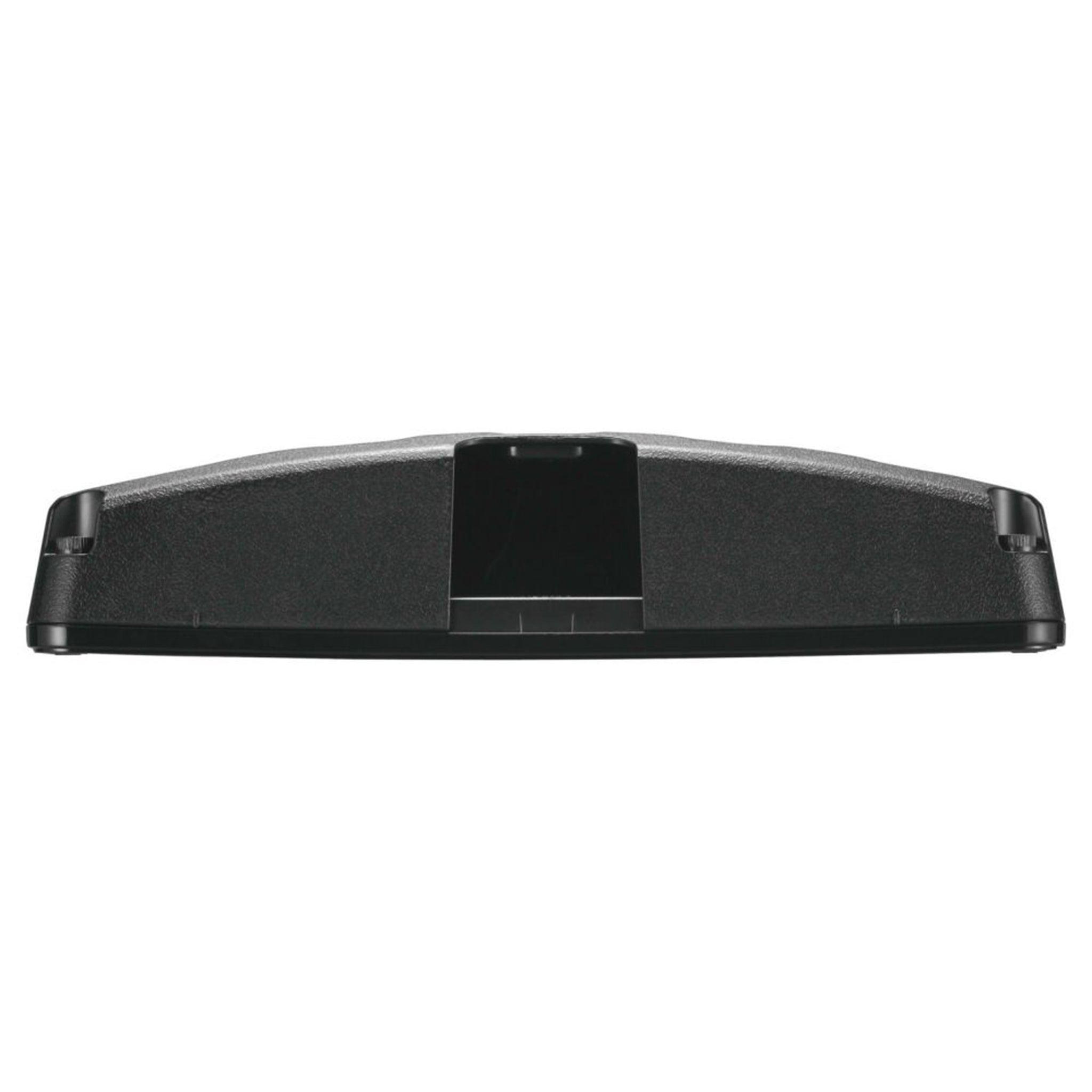 Rear-View Mirror for Suzuki Jimny (2018+)