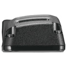 Rear-View Mirror for Suzuki Jimny (2018+)