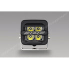 IPF 600 Series CUBE Driving Lamps