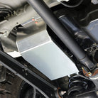 APIO Carbon Canister Guard for Suzuki Jimny (2018+)