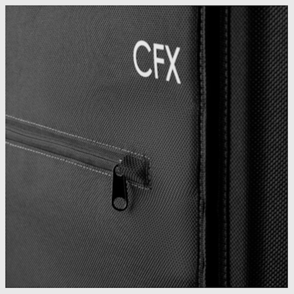 Dometic CFX3 100 Protective Cover