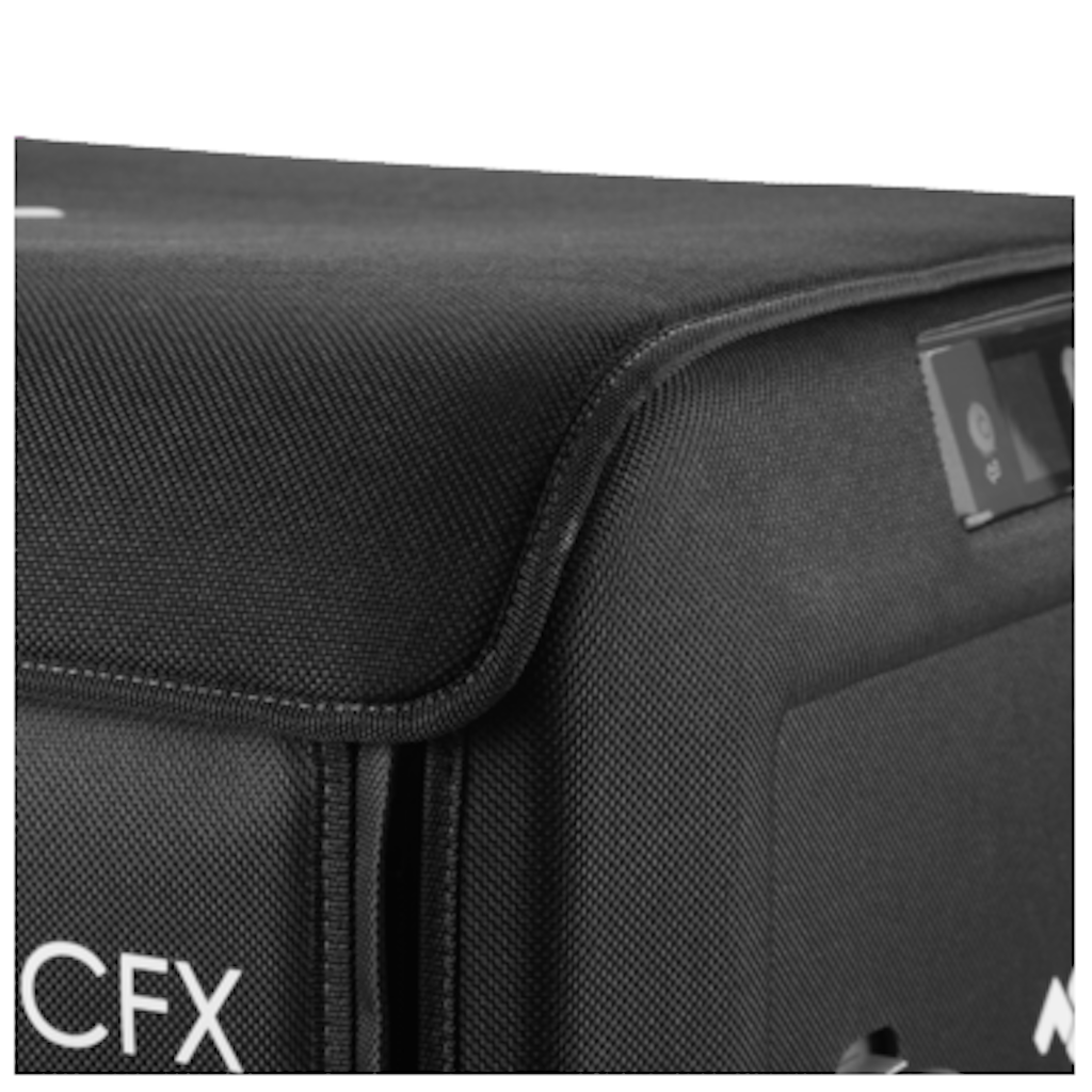 Dometic CFX3 35 Protective Cover