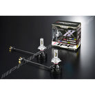 IPF LED H4 Head Lamp Bulb