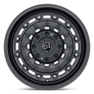Black Rhino ARSENAL Wheels