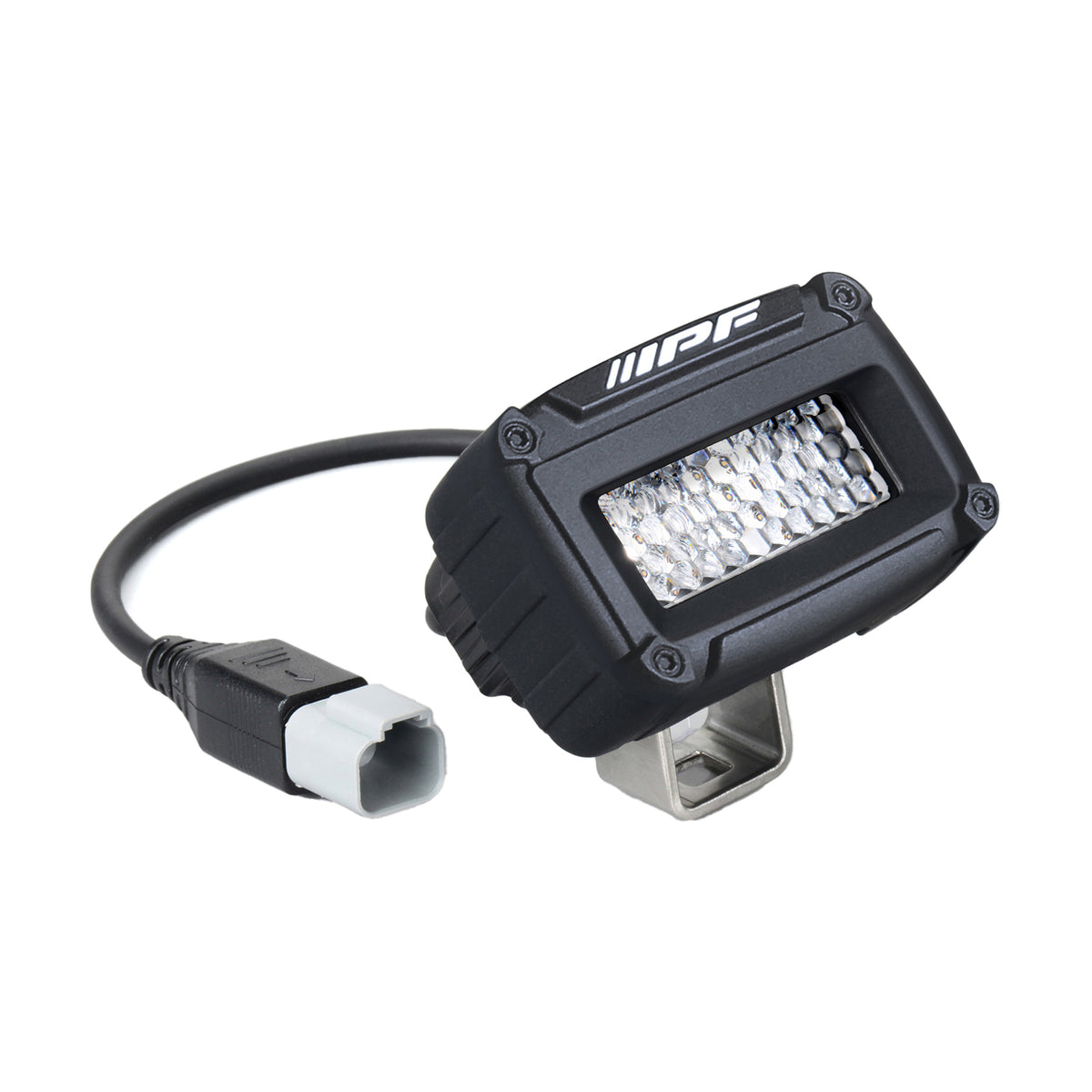 IPF 600S Series 2