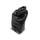 Dometic Hub Weight Bag