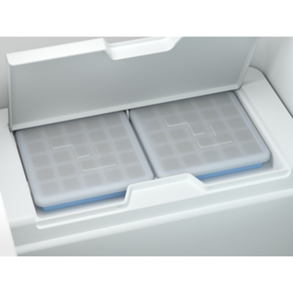 Dometic CFX3 55IM Cooler/Freezer with Rapid Freeze Plate – STREET