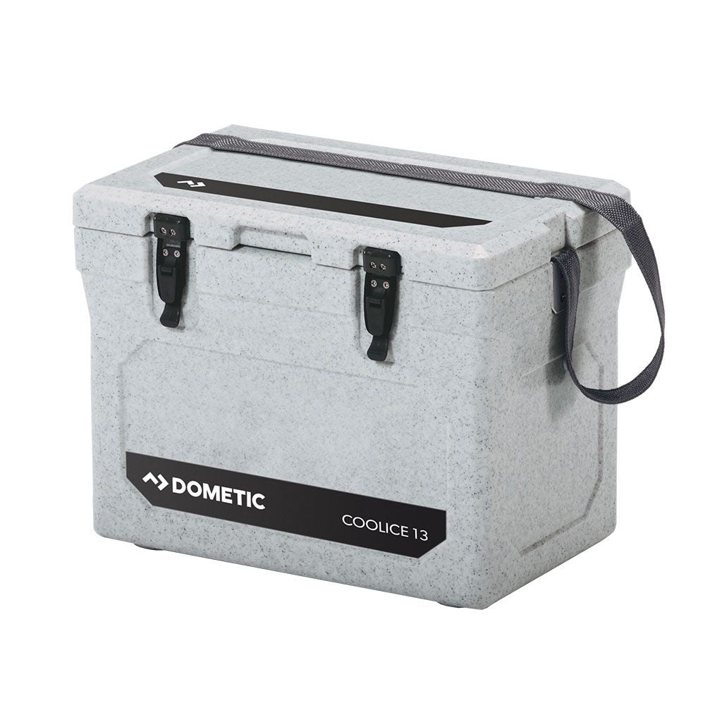 Dometic WCI 13L Cool-Ice Icebox
