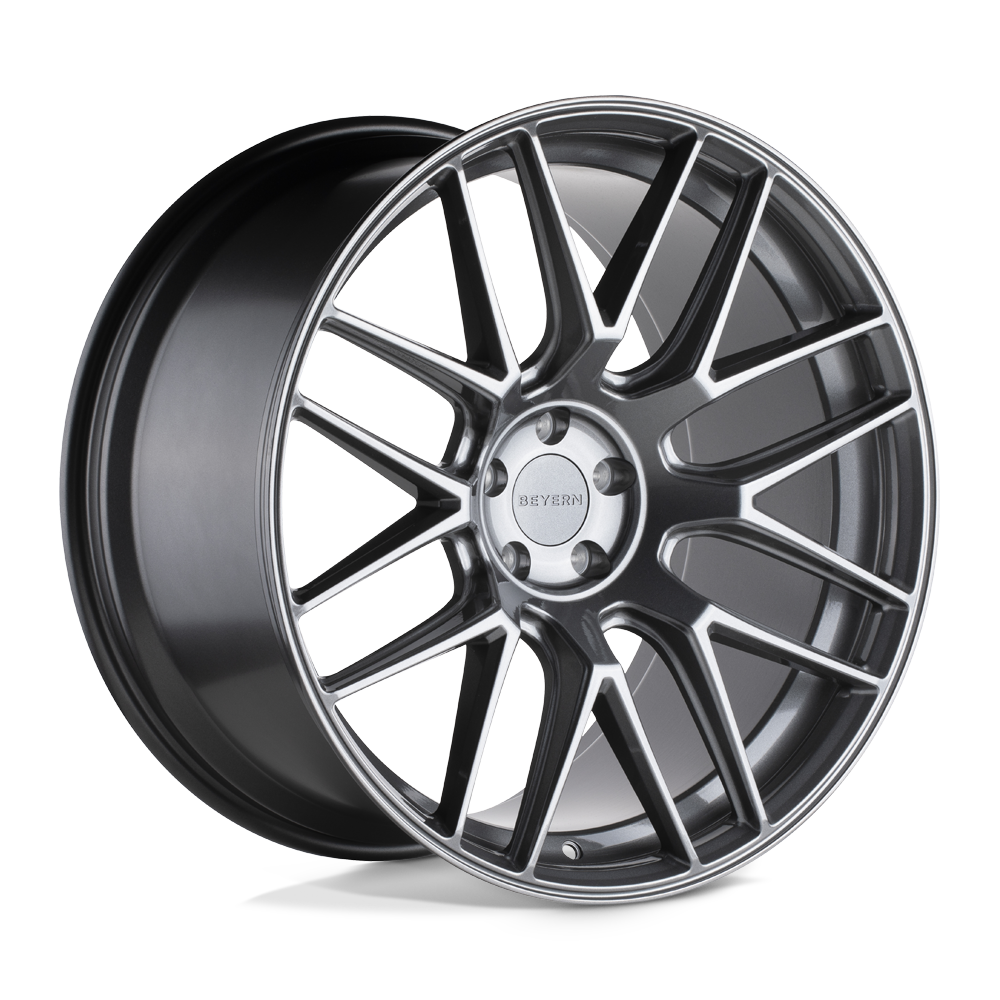Atb wheels online