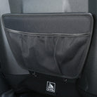 Front Seat Storage Pouch for Land Rover Defender (2020+)