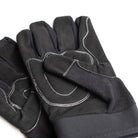 STL HIGH PEAK Mechanics Gloves